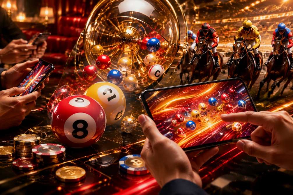 multibet88cc