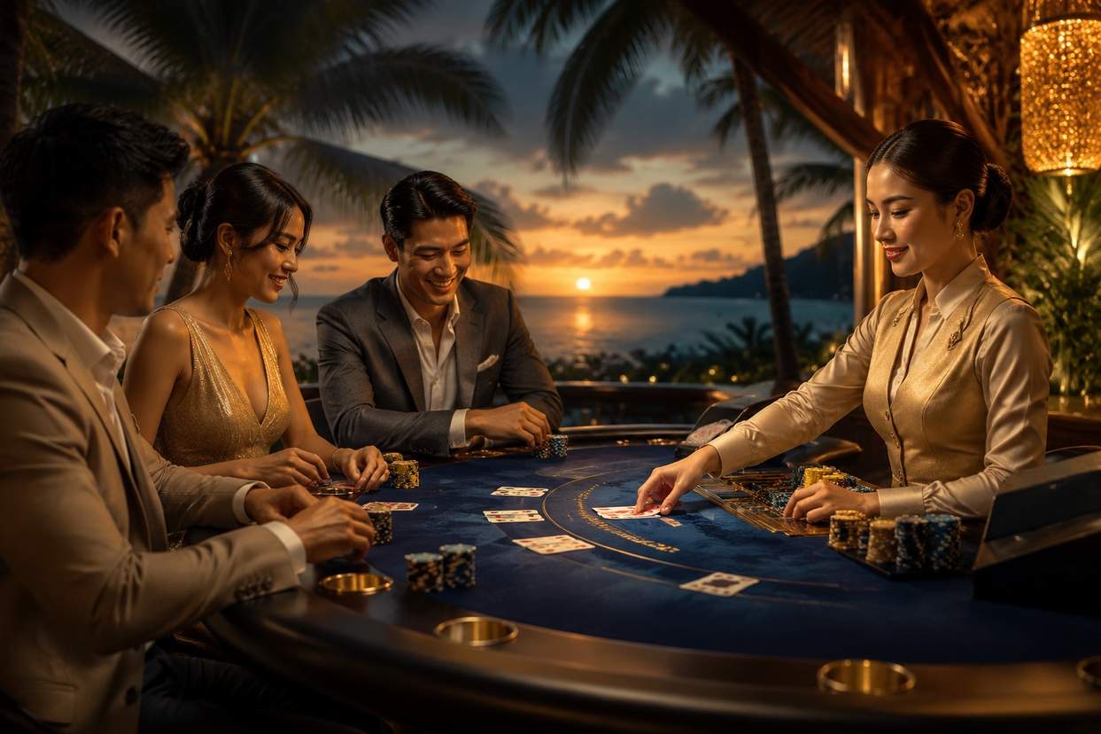 multibet88cc