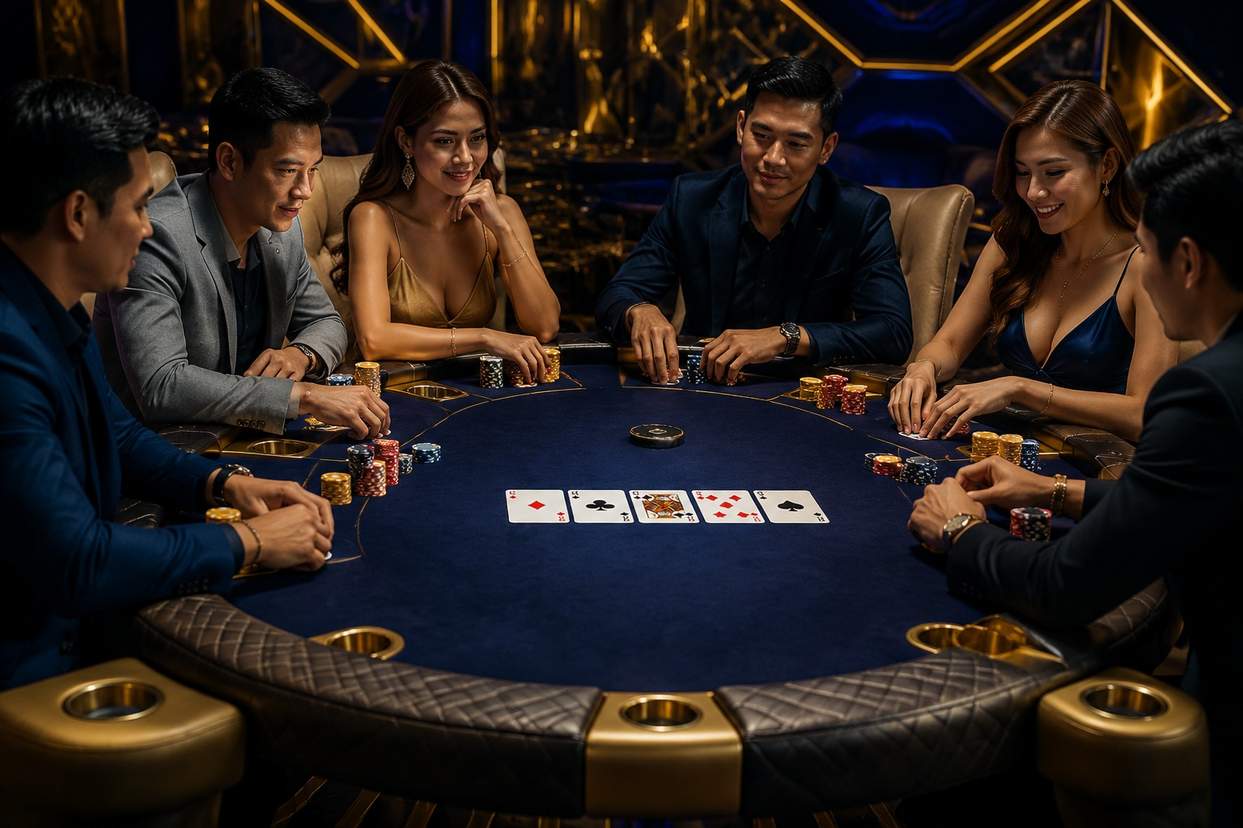 multibet88cc