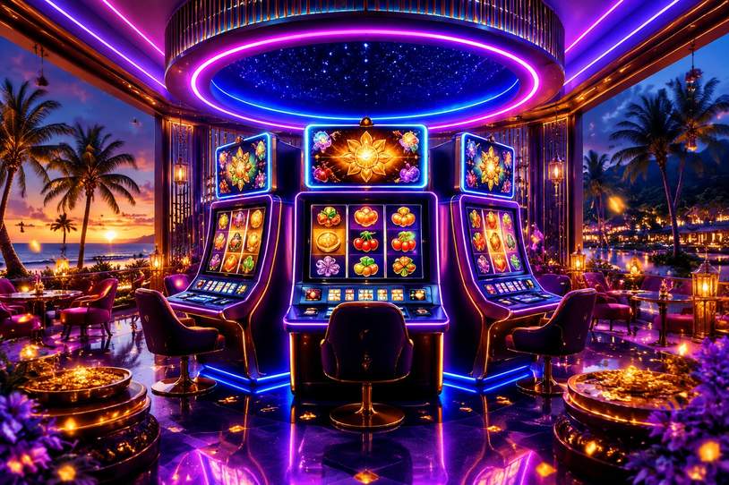 multibet88cc