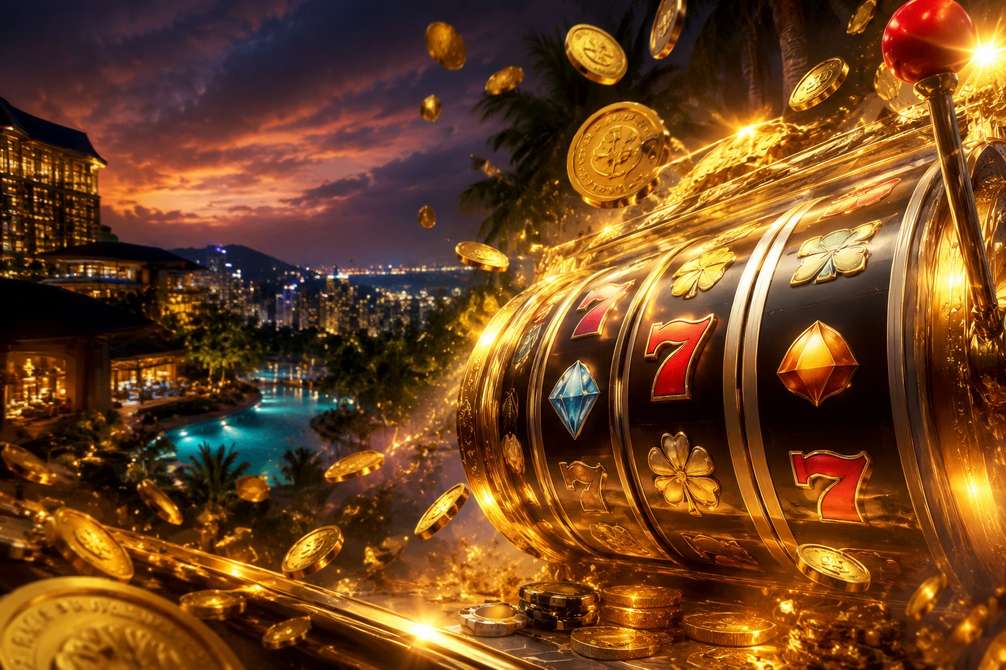 multibet88cc