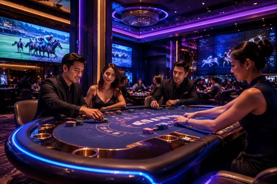 multibet88cc