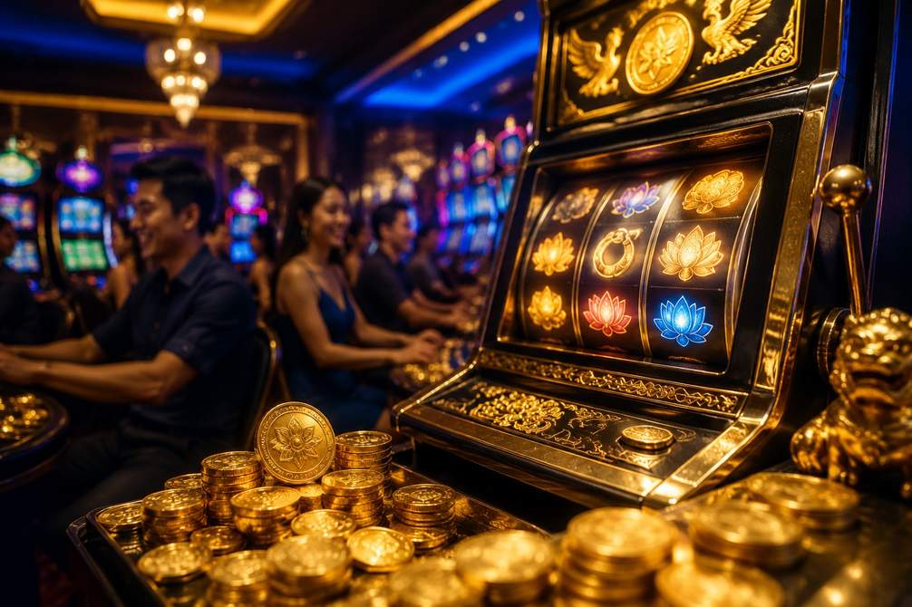multibet88cc