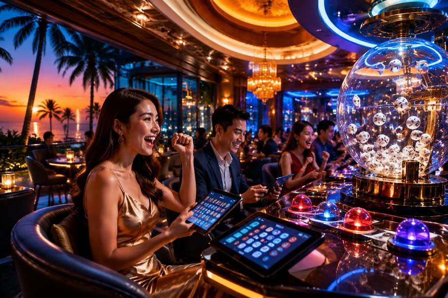 multibet88cc