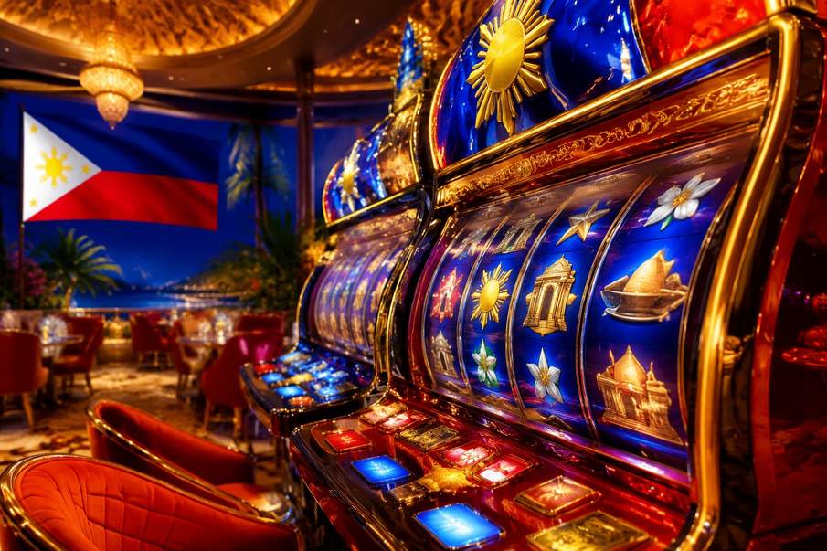 multibet88cc