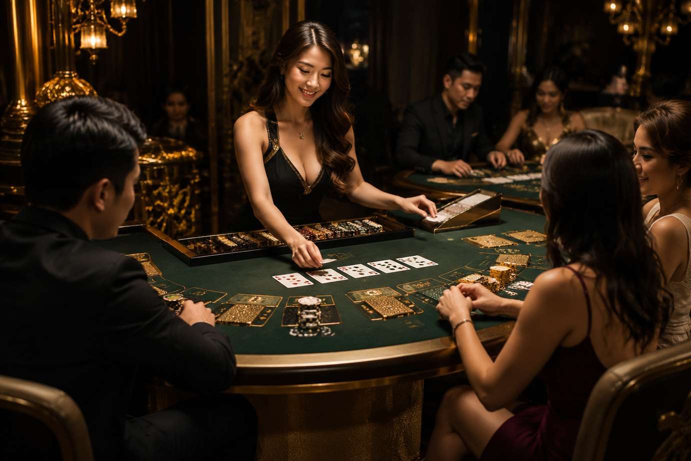 multibet88cc