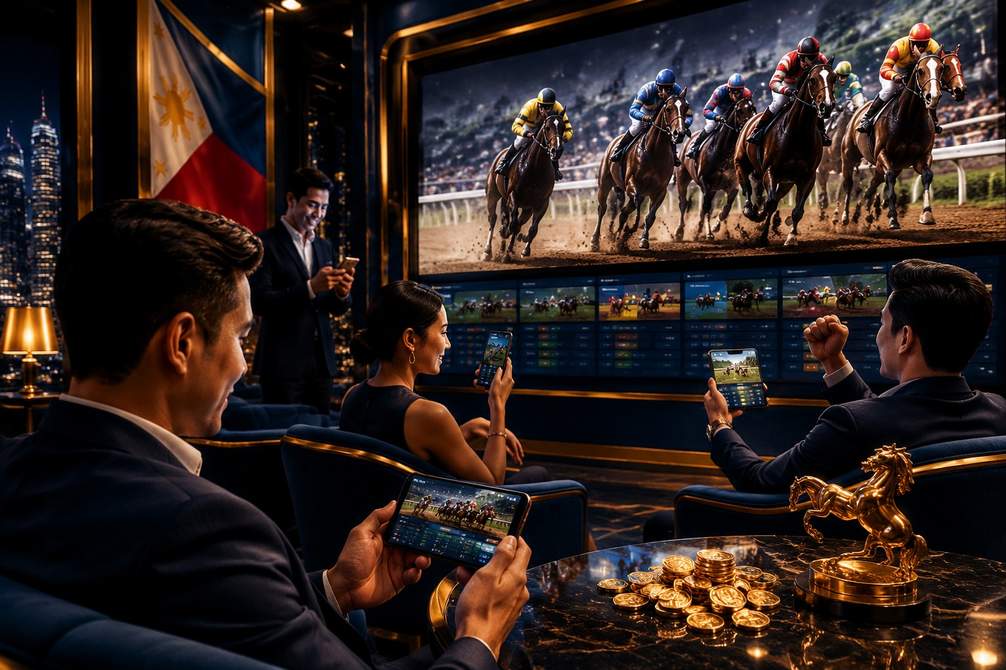 multibet88cc