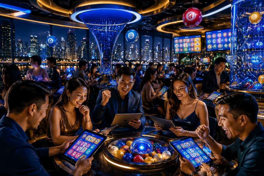 multibet88cc