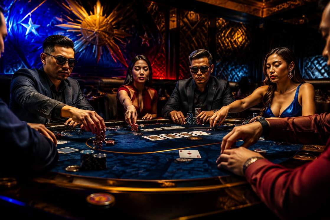 multibet88cc