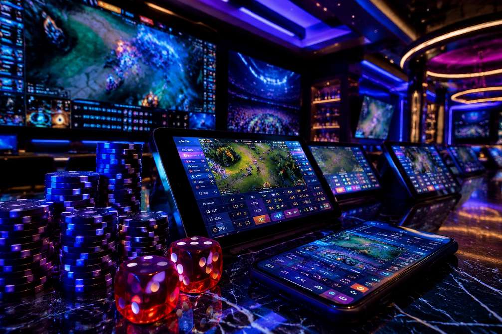 multibet88cc