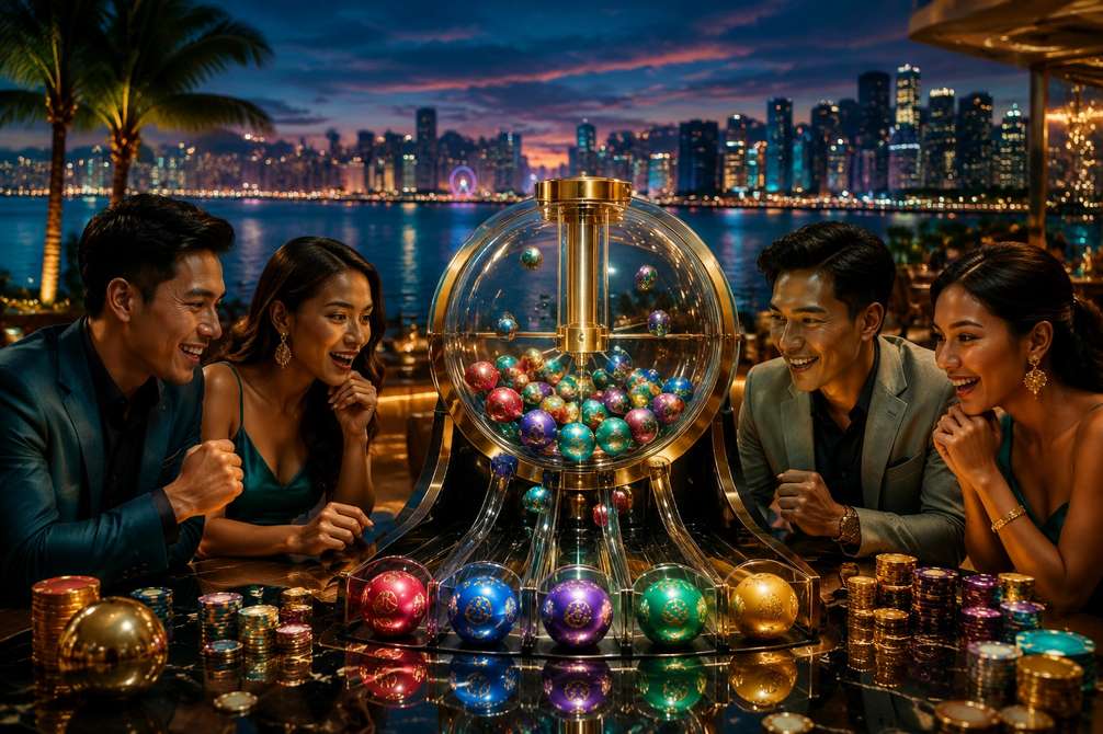 multibet88cc