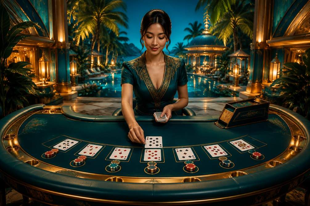 multibet88cc