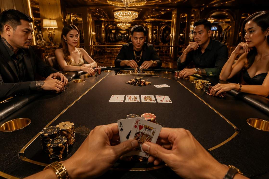 multibet88cc