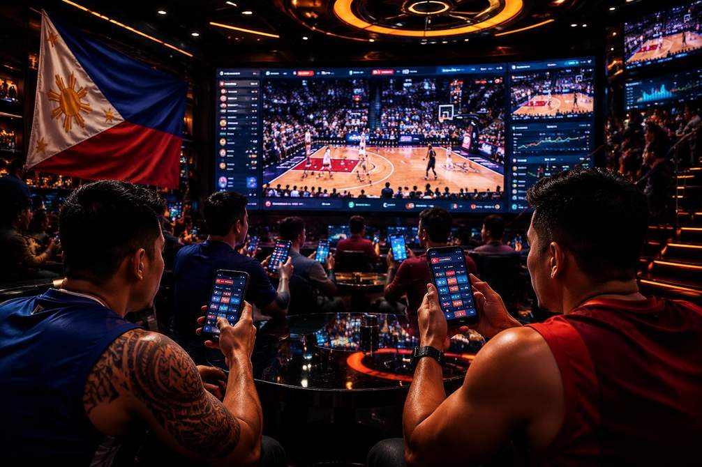 multibet88cc