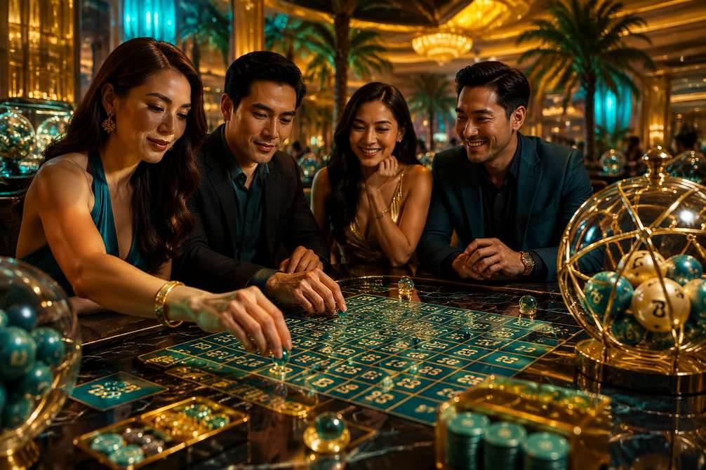 multibet88cc