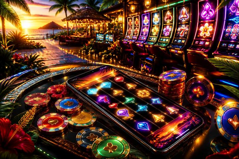 multibet88cc
