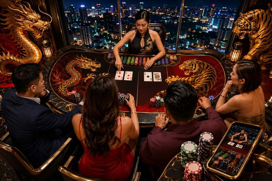 multibet88cc