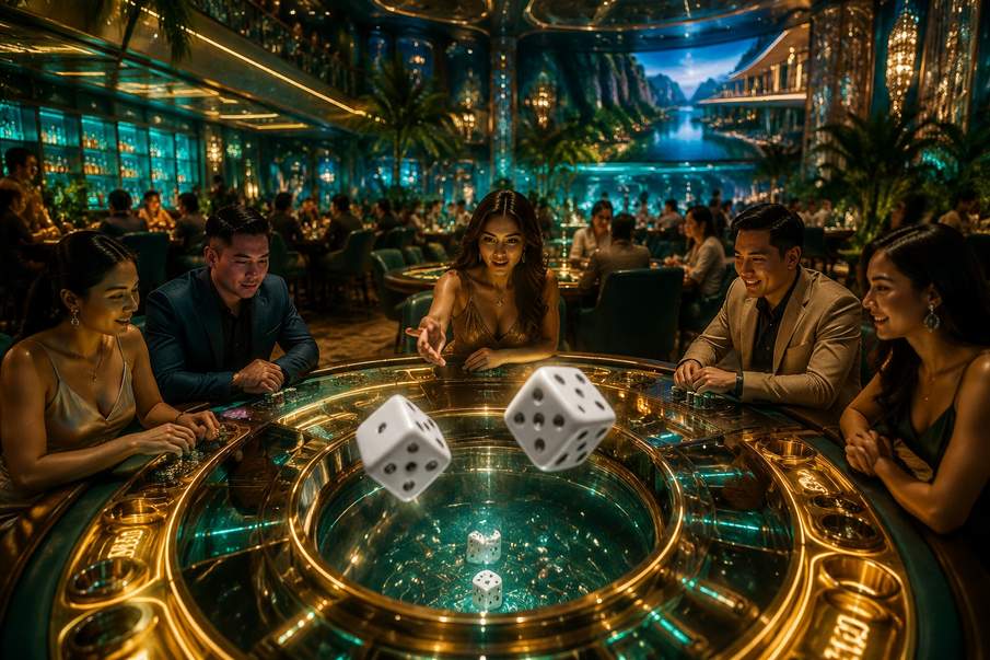 multibet88cc