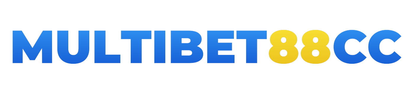 multibet88cc
